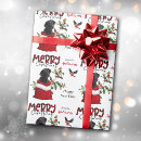 Suche nach labrador retriever geschenkpapier Welpe