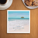 Recherche de plage blanche photographie Bleu