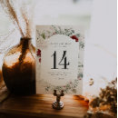 Suche nach vintage spitze tischkarten Winterhochzeit