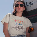 Recherche de rv tshirts Remorque