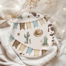 Suche nach kakteen teller Geschlechtsneutral