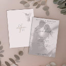 Recherche de de de colibri mariage invitations Moderne