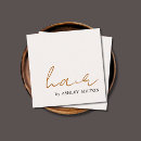 Recherche de cheveux bruns cartes visite Pour tous