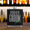 Suche nach hochzeit eltern geschenke Bräutigam