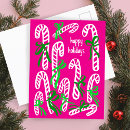 Suche nach happy holidays postkarten Modern