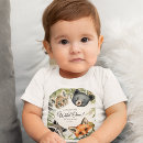Suche nach waschbären babykleidung Tier