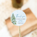 Recherche de sonnerie autocollants Mother to be