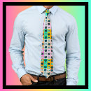 Suche nach katzenliebhaber geschenke Papa