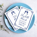 Recherche de non traditionnel mariage invitations Capricieux