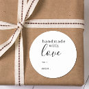 Recherche de cuisine moderne autocollants Cuisson