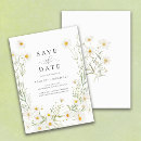 Suche nach fantastische blumen Typografie