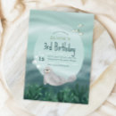 Recherche de phoques invitations Océan