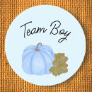 Recherche de pour les hommes autocollants Baby shower