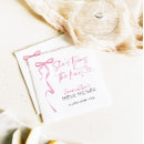 Suche nach verbindet polterabend Brautparty