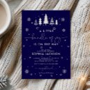 Suche nach weihnachtskinder einladungen Babyparty