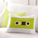 Recherche de retro coussins Mignon
