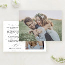 Recherche de love vœux cartes Romantique