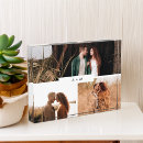 Recherche de présentoirs photos Moderne