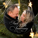 Suche nach jahrestag geschenke Foto