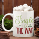 Suche nach weihnachtlich tassen Winter