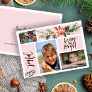 Suche nach blutigen karten Weihnachten