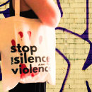 Recherche de mètre sacs Protestation