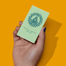 Recherche de studio de yoga cartes visite Mandala