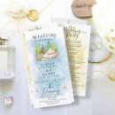 Recherche de piano classique cartes postales Violon