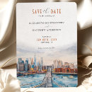 Recherche de urban invitations New york