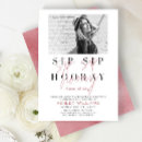 Recherche de vin invitations Tendance