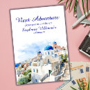 Suche nach insel einladungen Mediterran