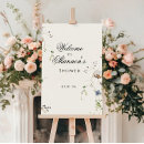 Suche nach brauer poster Bride