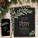 Recherche de cadre simple invitations Botanique