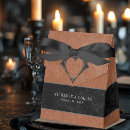 Suche nach antike papier geschenk box Viktorianisch