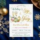 Recherche de champagne noël invitations Budget