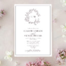 Recherche de plume mariage invitations Pour elle
