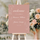 Recherche de terrestre posters Bride