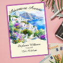 Suche nach griechenland einladungen Aquarell