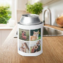 Suche nach collage lebensmittel aufbewahrung Modern