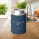 Suche nach personalisiert dosenkühler Minimal