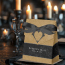 Recherche de gothique mariage ballotins Rose noir