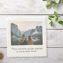 Suche nach der bibelvers untersetzer Bibelverse