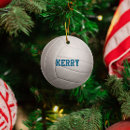 Suche nach beachvolleyball ornamente Volleyballverzierung