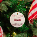 Recherche de basse ornements Pour tous