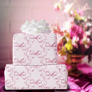 Suche nach vintage hochzeit geschenkpapier Stylisch