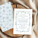 Suche nach delft blau postkarten Elegant