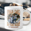 Suche nach kinder foto tassen Vater