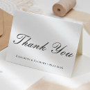 Recherche de traditionnel vœux cartes Simple