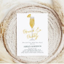 Suche nach cocktail bridal shower einladungen Brautdusche