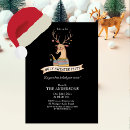 Suche nach funny christmas party einladungen Rentiere